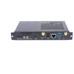 WB5116 I5-1235U 1TB 16GB W11P WF
