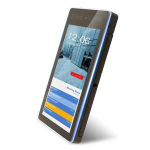 AT1032TB RK3568 A55/2GB/16GB