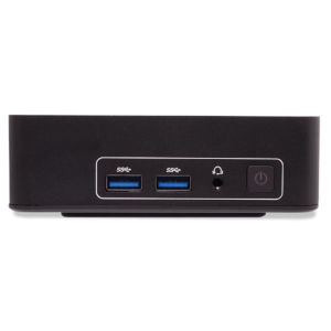 DEN5128 I3-1215U 128GB 8G W10 IOT