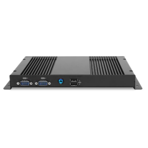 DEX5950 I5-1334U 256GB 8G W11 IOT