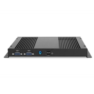 DEX5750-W I5-1135G7 240GB 16G W11PR