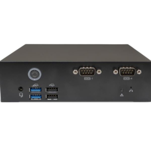 DE5900 I5-1340P 512GB SSD 16G W11PR