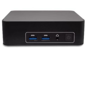 DEN5128 I7-1260P 512GB 16G W11PRO