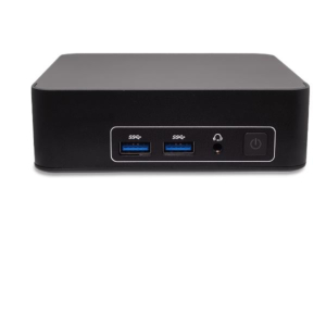 DEN5128 I7-1260P 512GB 8GX2 W11PRO