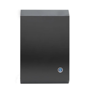 DEV8430 I7-7700 128G 32GB