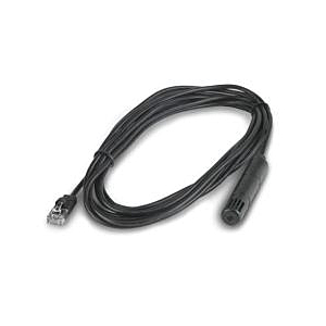 APC TEMPERATURE HUMIDITY SENSOR