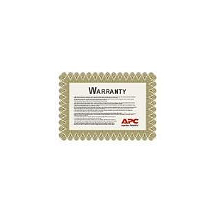 1 YEAR EXTENDED WARRANTY (RENEWAL)