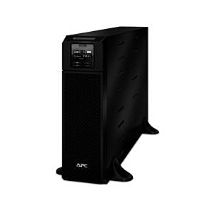 APC SMART UPS RT 5000VA TORRE