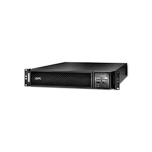 APC SMART-UPS SRT 3000VA RACK 230V