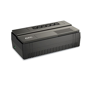 BACK-UPS 500VA AVR IEC OUTLET 230V