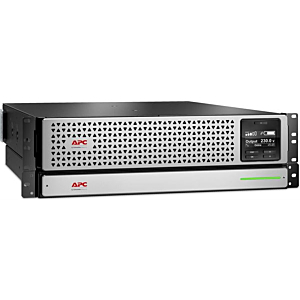 APC SMART-UPS LI-ION 2200VA 230V N