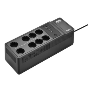 APC BACK-UPS ES 1050VA 230V