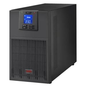 EASY UPS ONLINE10000VA 230V