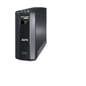SAI APC BACK-UPS PRO 900VAS SCHUKO