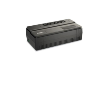 EASY UPS 800VA AVR IEC OUTLET 230V