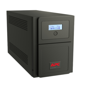 EASY UPS SMV 1500VA 230V