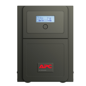 EASY UPS SMV 2000VA 230V