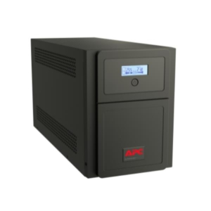 EASY UPS SMV 3000VA 230V