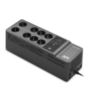 APC BACK-UPS ES 650VA 230V