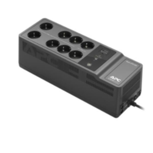 APC BACK-UPS ES 850VA 230V