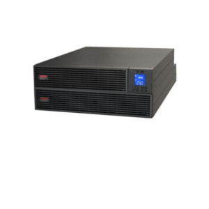 EASY UPS SRV 10000VA 230V RAILKIT