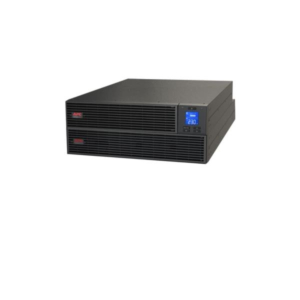 APC EASY UPS ONLINE SRV RM 1000VA