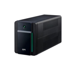 APC EASY UPS 1200VA  230V  AVR  IEC