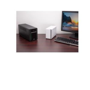 APC EASY UPS 1200VA  230V  AVR SCHK