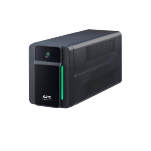 APC EASY UPS 700VA  230V  AVR  IEC