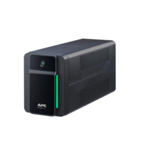 APC EASY UPS 900VA  230V  AVR SCHUK
