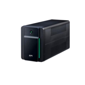 APC BACK-UPS 2200VA  230V  AVR  IEC