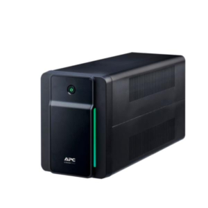 APC BACK-UPS 2200VA  230V  AVR