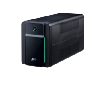 APC BACK-UPS 950VA  230V  AVR  IEC