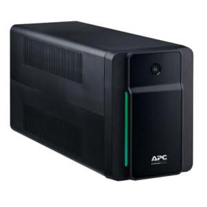 APC EASY UPS 2200VA  230V  AVR  IEC