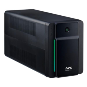 APC EASY UPS 2200VA  230V  AVR SCHK