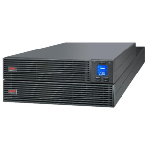 EASY UPS SRV 6000VA 230V