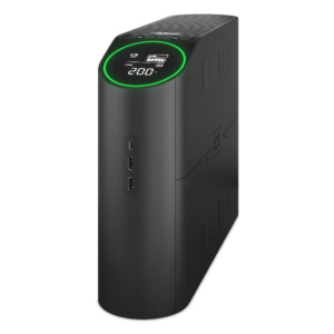 APC BACK-UPS PRO 2200VA/1320W 230V