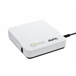 BACK-UPS CONNECT 12VDC 36W MINI SAI