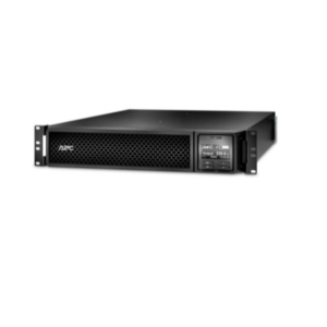 APC SMART-UPS SRT 3000VA RACK SNMP