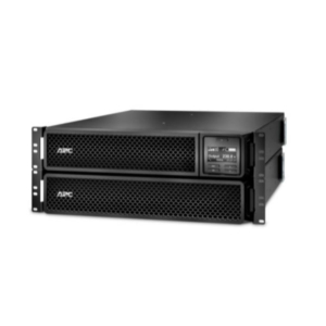 APC SMART-UPS SRT 2200VA RACK SNMP