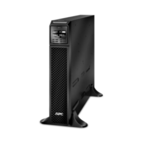 APC SMART-UPS SRT 1000VA 230V