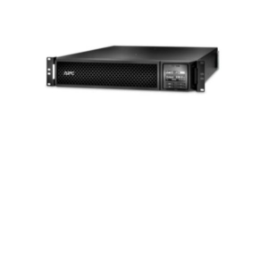 APC SMART-UPS SRT 1000VA RM 230V