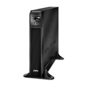 APC SMART-UPS SRT 1500VA 230V