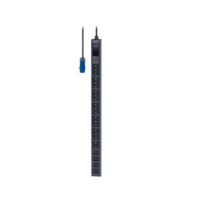 EASY PDU BASIC ZEROU 16A 230V