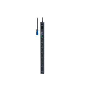 EASY PDU METERED ZEROU 16A 230V)C13