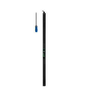EASY PDU SWITCHED ZEROU 16A 230V