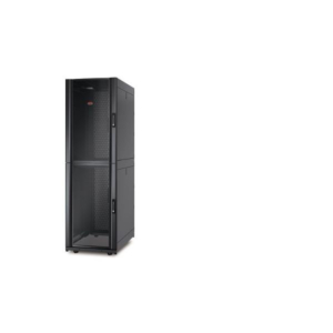 NETSHELTER SX COLOCATION 2 X 20U 60