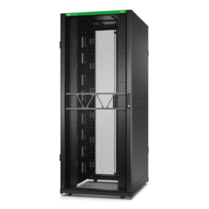 RACK NTSHELTER SX 42U GEN2 800X1070