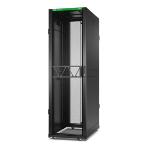 RACK NTSHELTER SX GEN2 42U 600X1070