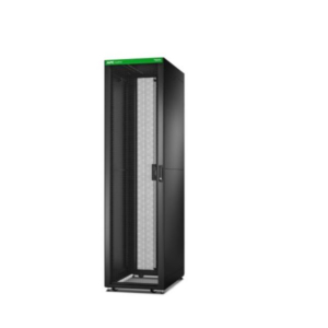 EASY RACK 600MM/42U/1000MM  WI